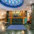 Hotel Sancho