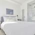 The Boylston Hotel Capitol Hill, Sonder by Marriott Bonvoy