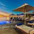 Atlanticview Cape Town Boutique Hotel
