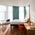 ibis Edinburgh Centre South Bridge – Royal Mile