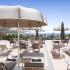 Idyll Suites - Adults Only