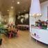 Hostelle - women only hostel Amsterdam
