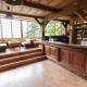 Hotel Ondras z Beskyd, Ostravice (foto 5)