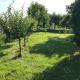 Valle Chiara, Ostellato (foto 5)