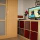 Tejo Apartment, Lisbonne - Photo 8