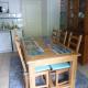 Chalet De Peyrelance, Cauterets