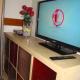 Tejo Apartment, Lisbonne - Photo 10