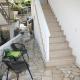 Apartments Oasis, Tivat (foto 4)