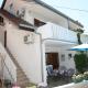 Apartments Oasis, Tivat (foto 5)