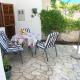 Apartments Oasis, Tivat (foto 6)