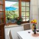 Apartments Oasis, Tivat (foto 7)