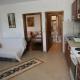 Apartments Oasis, Tivat (foto 8)
