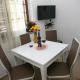 Apartments Oasis, Tivat (foto 9)