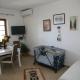 Apartments Oasis, Tivat (foto 10)