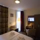 Hotel Park Plantage, Amsterdam (fotografie 10)