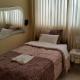 Hostal Llampayec Chiclayo - Fotografie 5