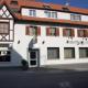 Hotel Andreas Hofer Dornbirn - Foto 10