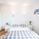 Apartament 8, Zakopane - Photo 5