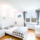 Apartament 8, Zakopane - Photo 1