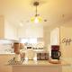 MTT Guest House, Soul - Fotografie 8