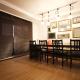 MTT Guest House, Soul - Fotografie 3