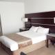 Airport Gateway Hotel, Auckland - Fotografie 9