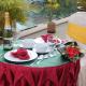 Paradise Spa Hotel, Port Dickson (fotografie 10)