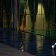 Paradise Spa Hotel, Port Dickson (fotografie 5)