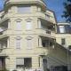 Villa Renessans