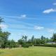 Campingplatz Blauer See, Lünne - Фото 2