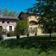 Quattrocolli B&B