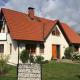 Ferienwohnung Störblick Schwerin, Raben Steinfeld - Foto 2