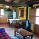 Casa del Pinar, Enciso (fotografie 6)