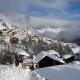 Hotel Stilfserhof, Stelvio (photo 3)