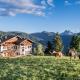 Herol - my mountain retreat, Luson (foto 4)
