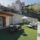 Casa Rosanna, Maiori (Foto 3)