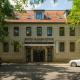 Hotel Három Gúnár, Kecskemét (foto 2)