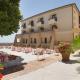 Hotel Bel Sit Senigallia - Photo 6