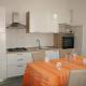 Apartment Azur Bačvice, Split (photo 4)