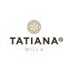 Willa Tatiana Boutique, Zakopane - Photo 3
