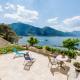 Villa Luxury Stone on the Sea with Private Pool and View Kotor - Zdjęcie 3