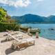 Villa Luxury Stone on the Sea with Private Pool and View Kotor - Zdjęcie 4