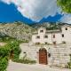 Villa Luxury Stone on the Sea with Private Pool and View Kotor - Zdjęcie 9