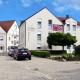Ambienthotel Tassilo, Dingolfing - Foto 7