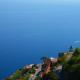 Al Geranio B&B