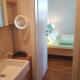 Zegg-Lounge, Seeboden (foto 10)