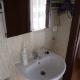 Hostal Becares, Palencia