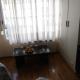 Hostal Becares, Palencia (foto 2)