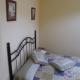 Hostal Becares, Palencia (foto 4)
