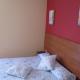 Hostal Becares, Palencia (foto 7)